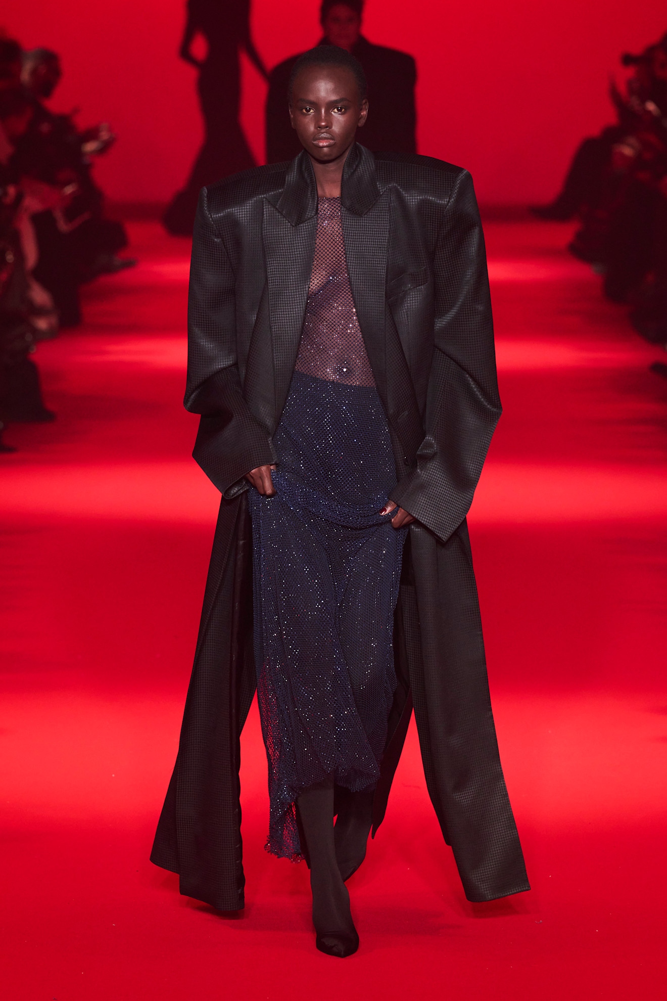 Vetements F24 069