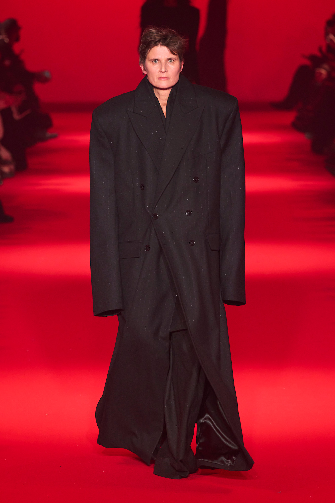 Vetements F24 070