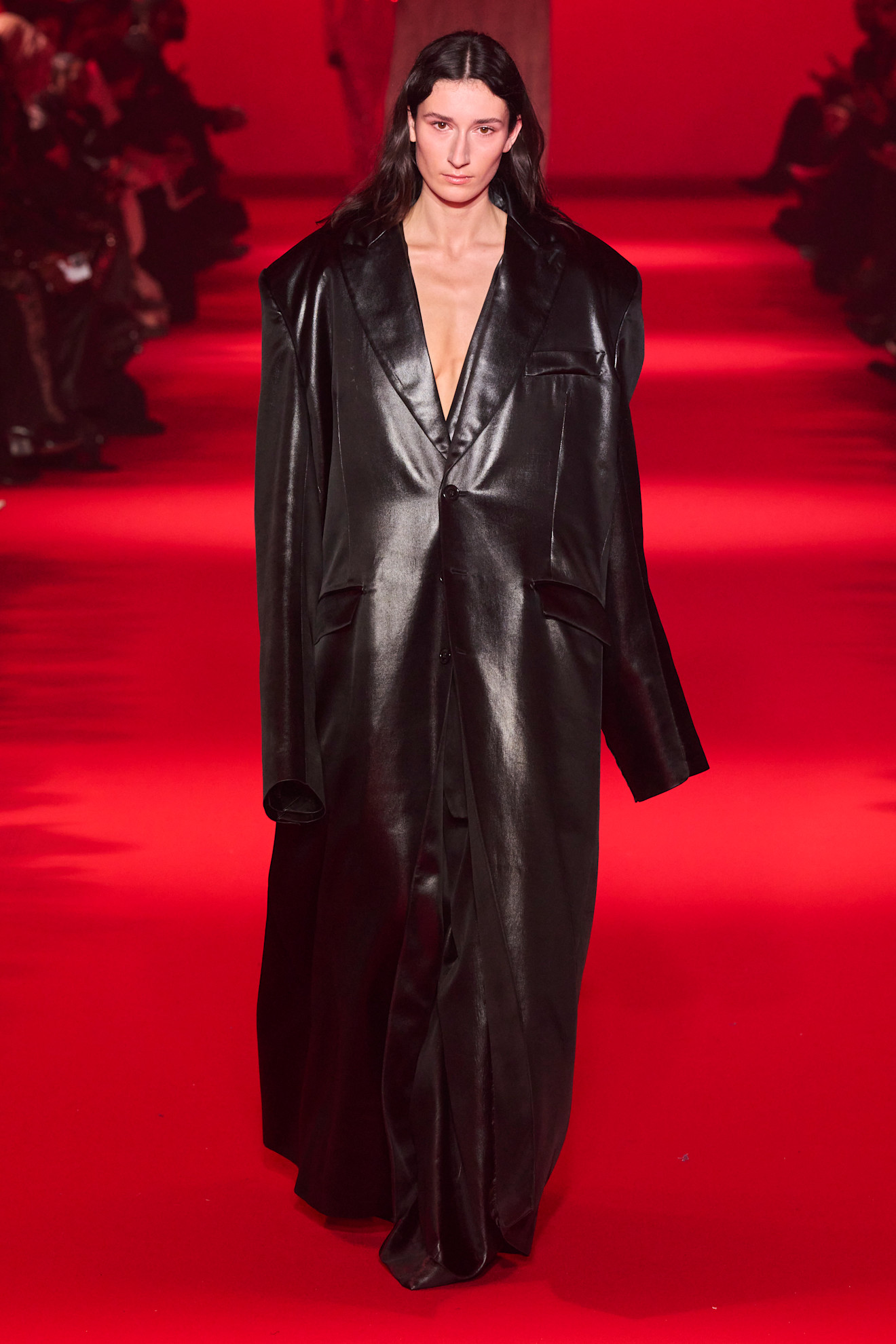 Vetements F24 072