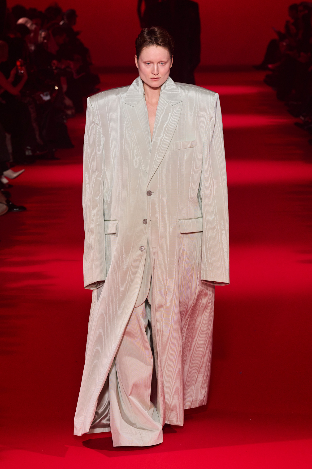 Vetements F24 075