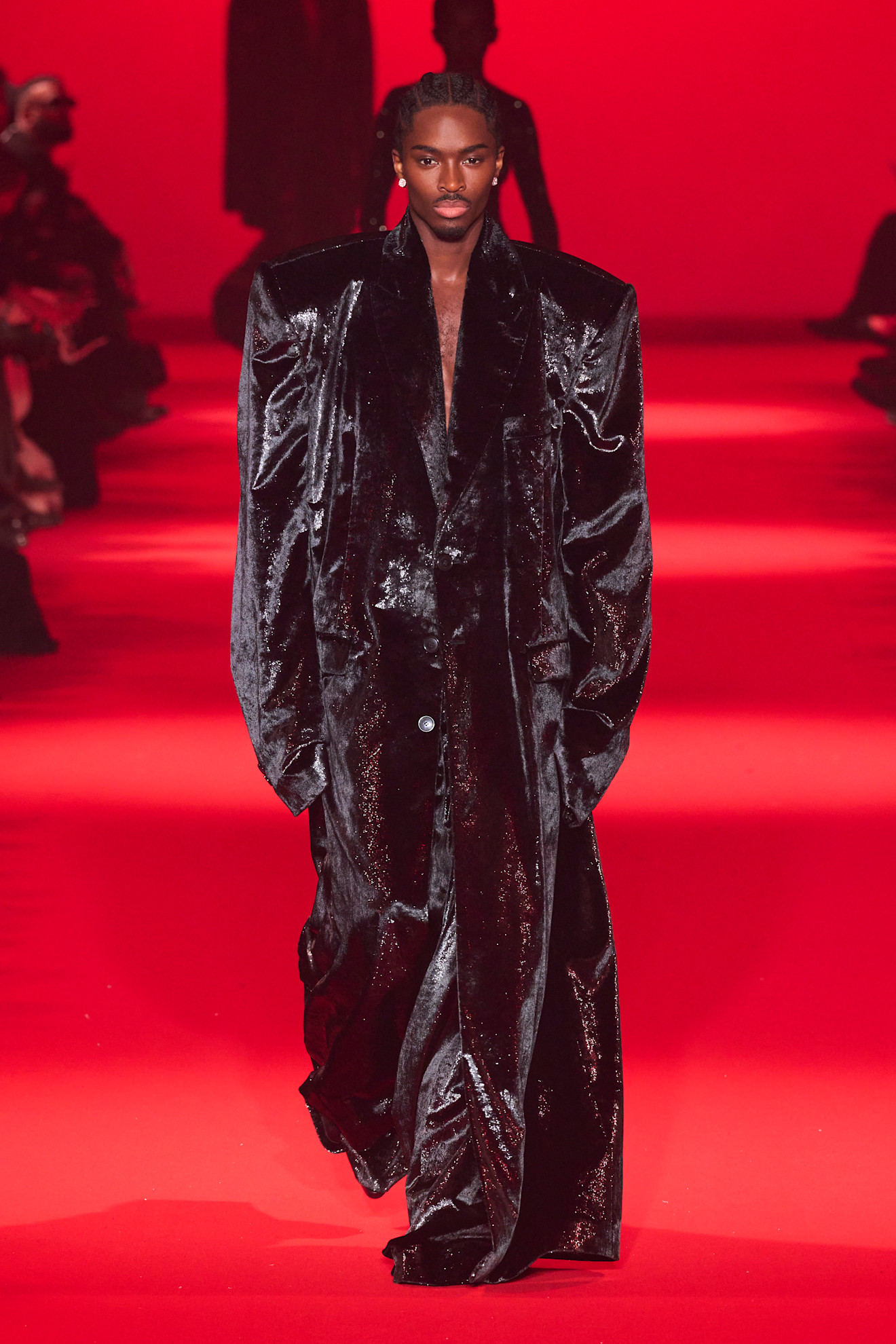 Vetements F24 076