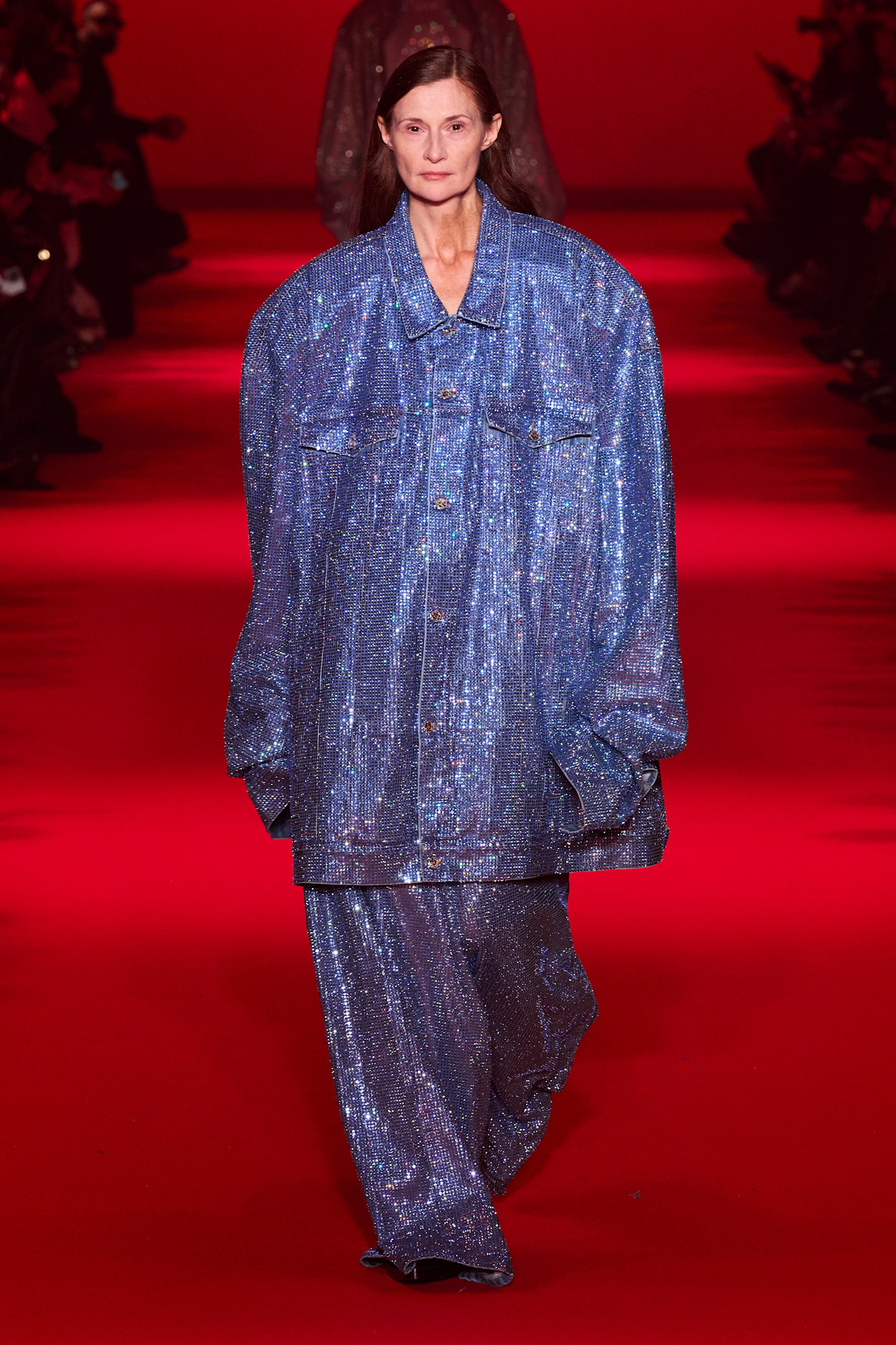 Vetements F24 082