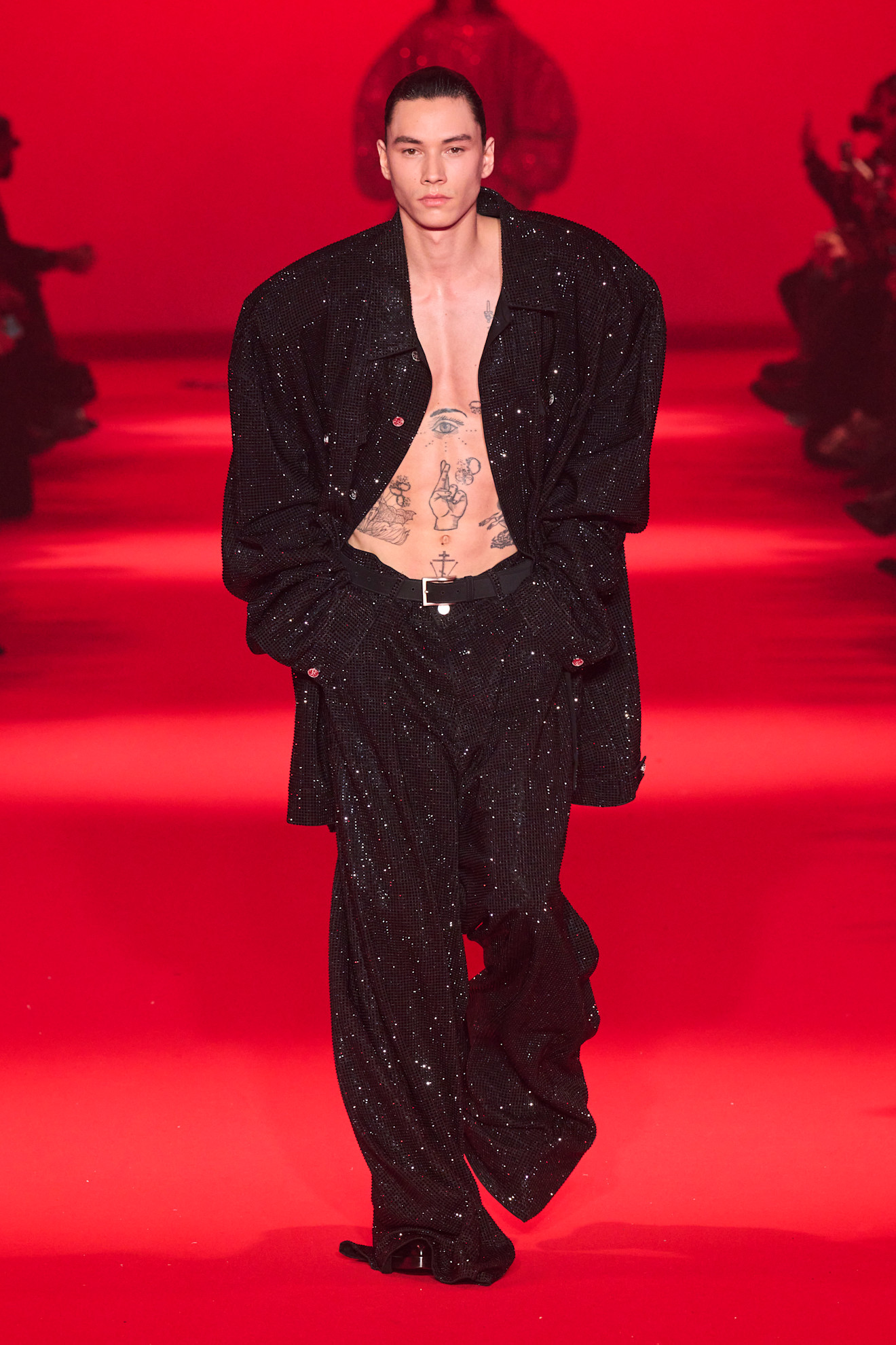Vetements F24 084