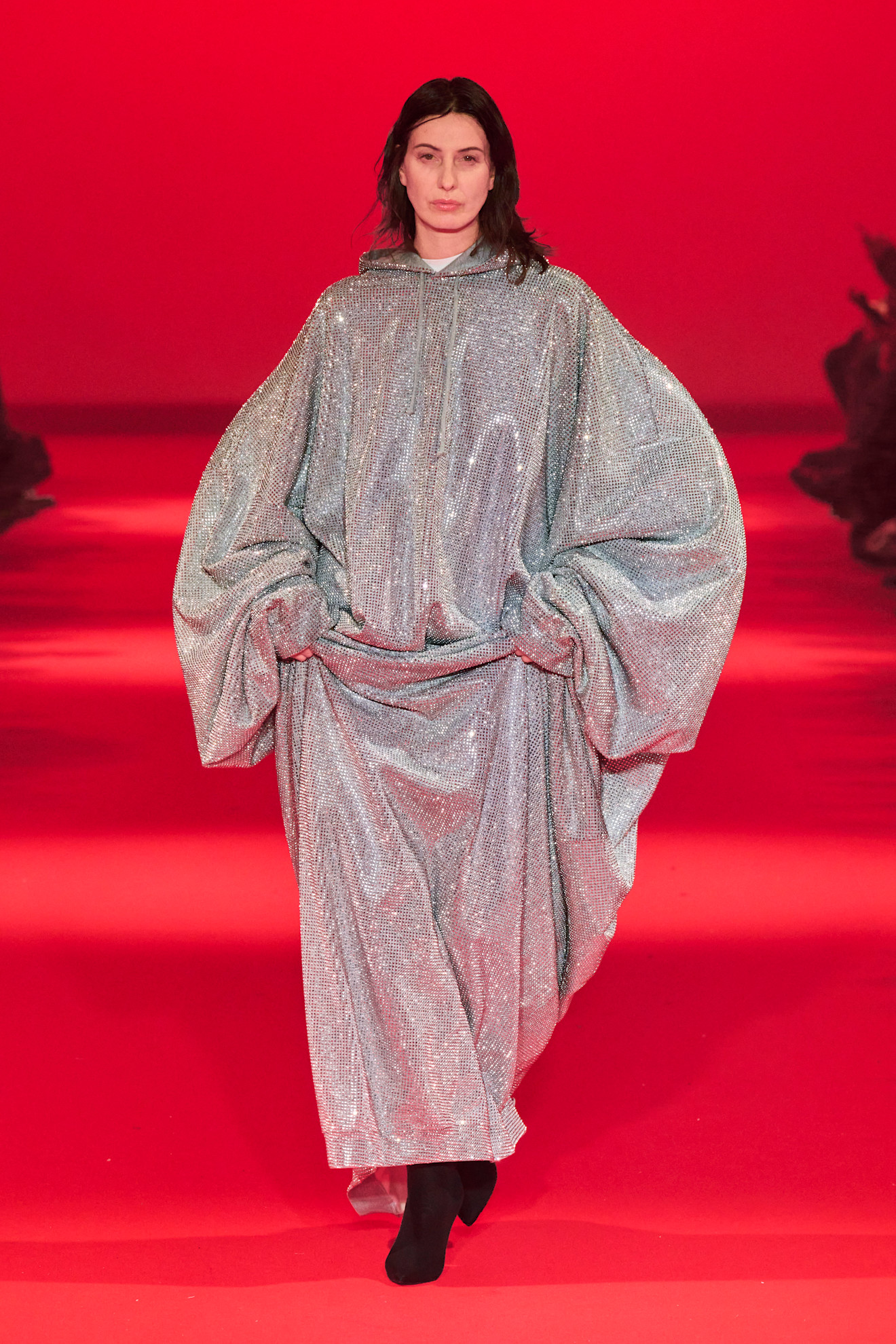 Vetements F24 086