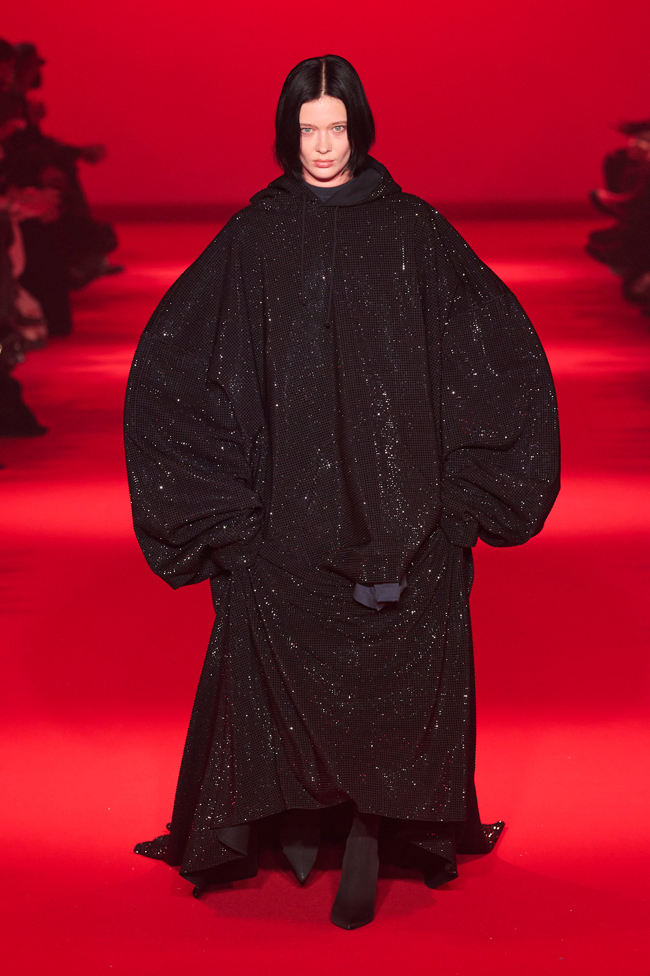 Vetements F24 087