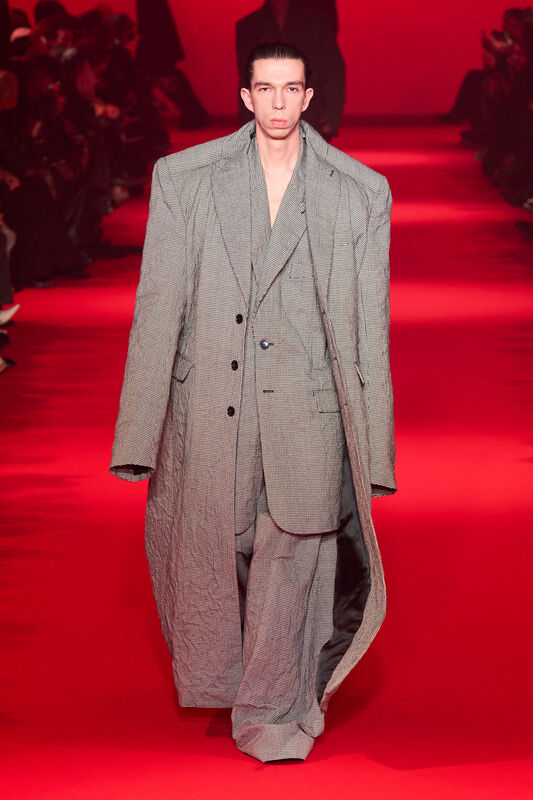 Vetements F24 006