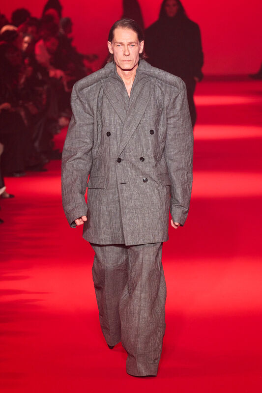 Vetements F24 007