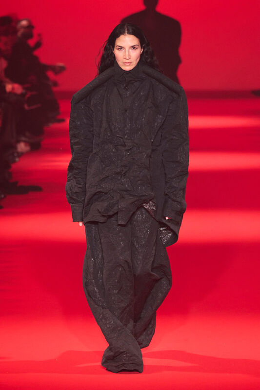 Vetements F24 008