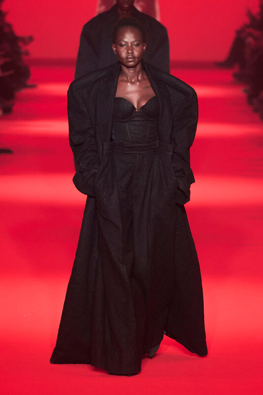 Vetements F24 009