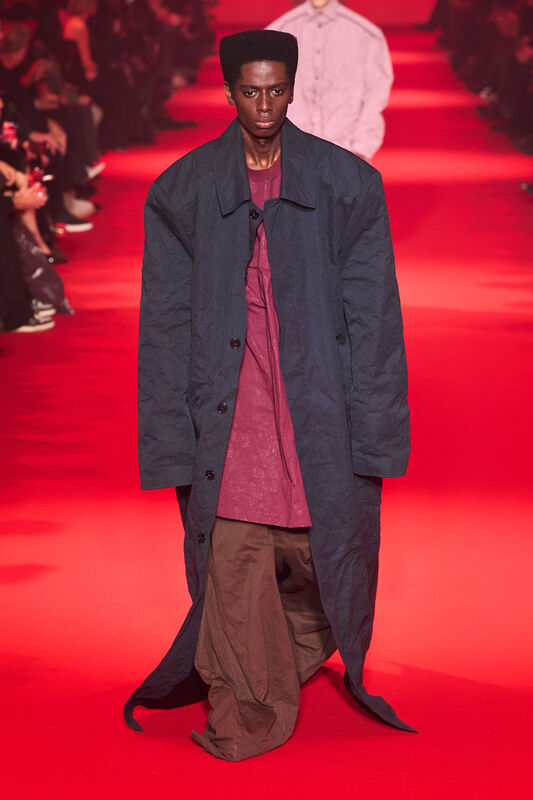 Vetements F24 010