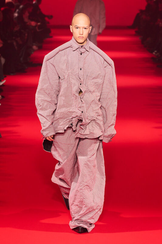 Vetements F24 011