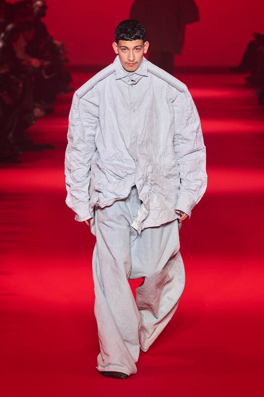Vetements F24 012
