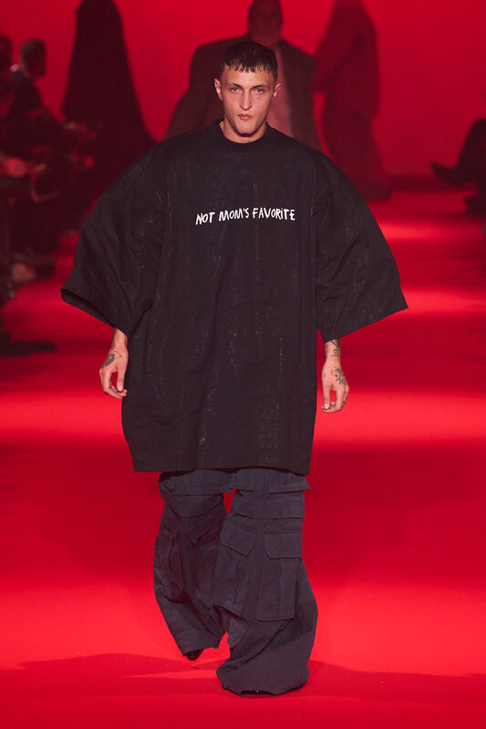 Vetements F24 015
