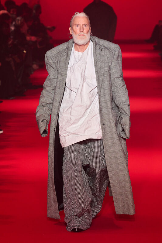 Vetements F24 016