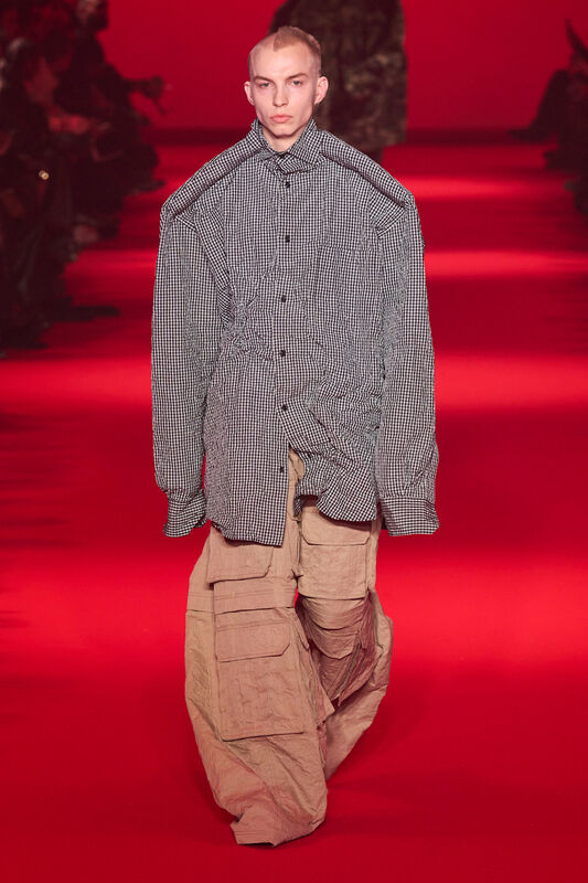 Vetements F24 017
