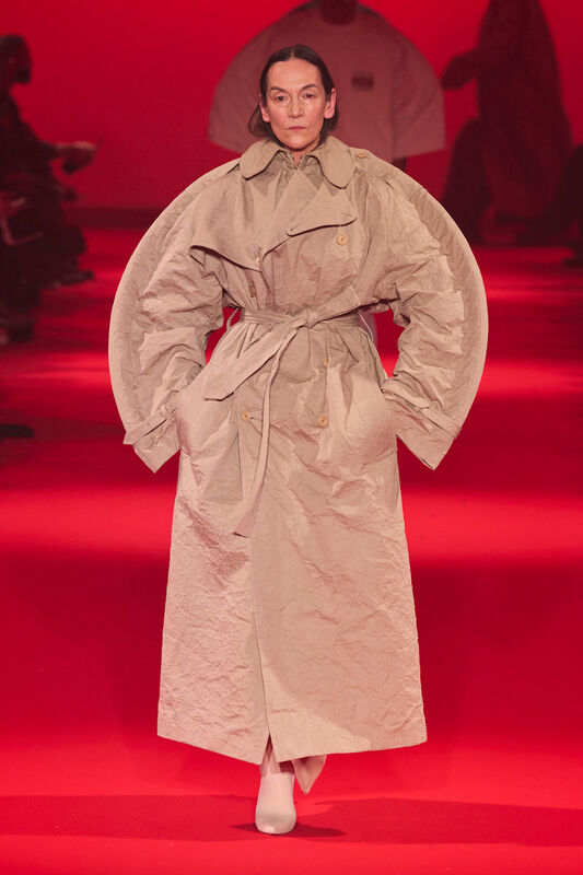 Vetements F24 019