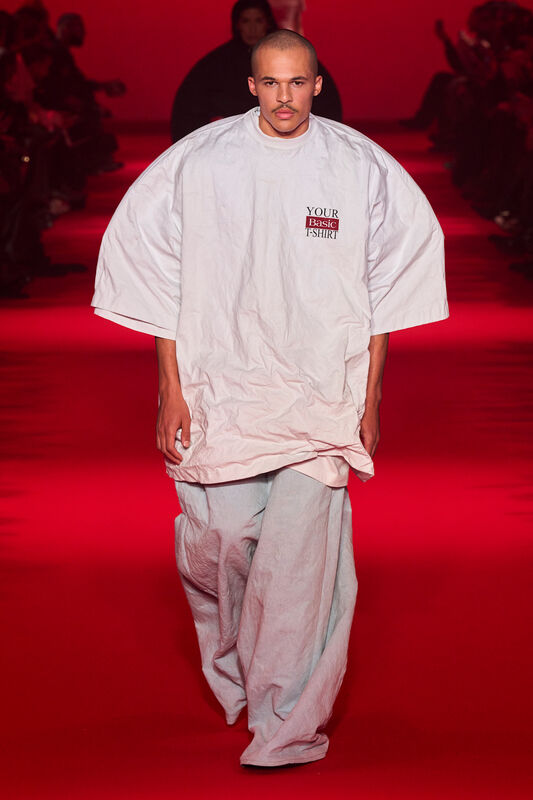 Vetements F24 020