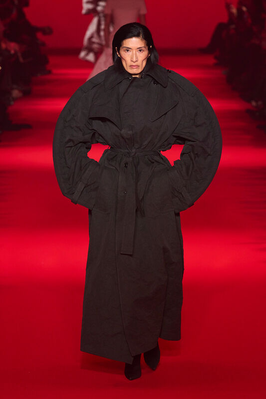 Vetements F24 021