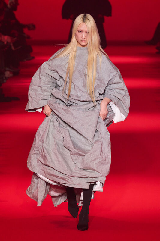 Vetements F24 023