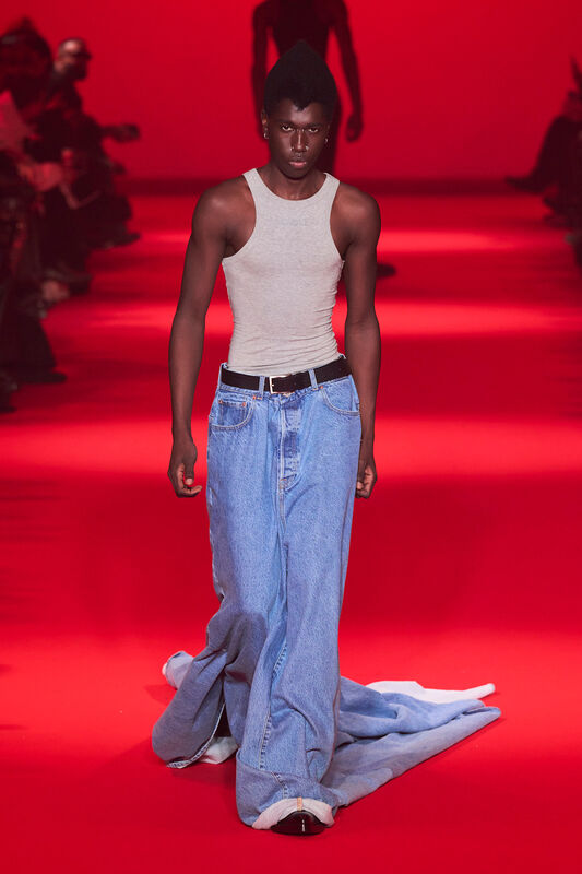Vetements F24 026