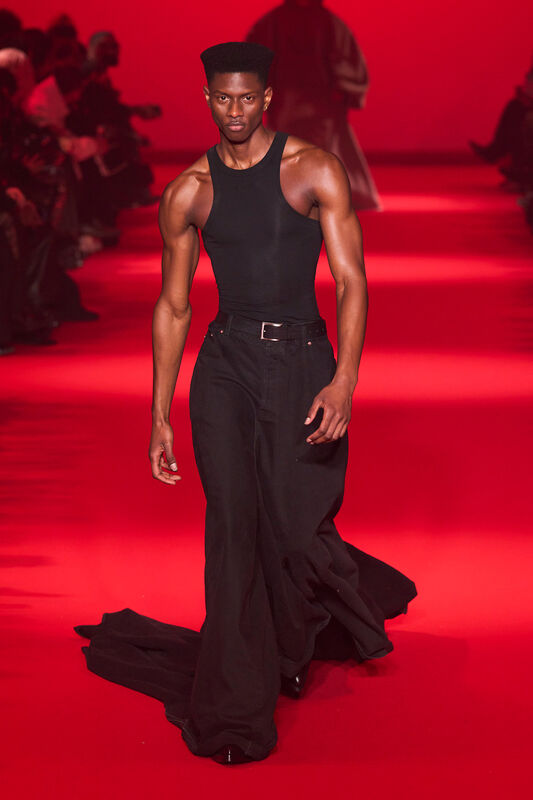 Vetements F24 027