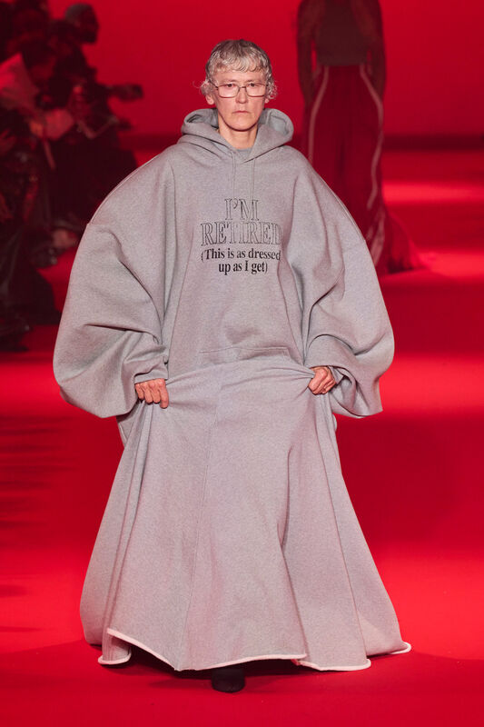 Vetements F24 028