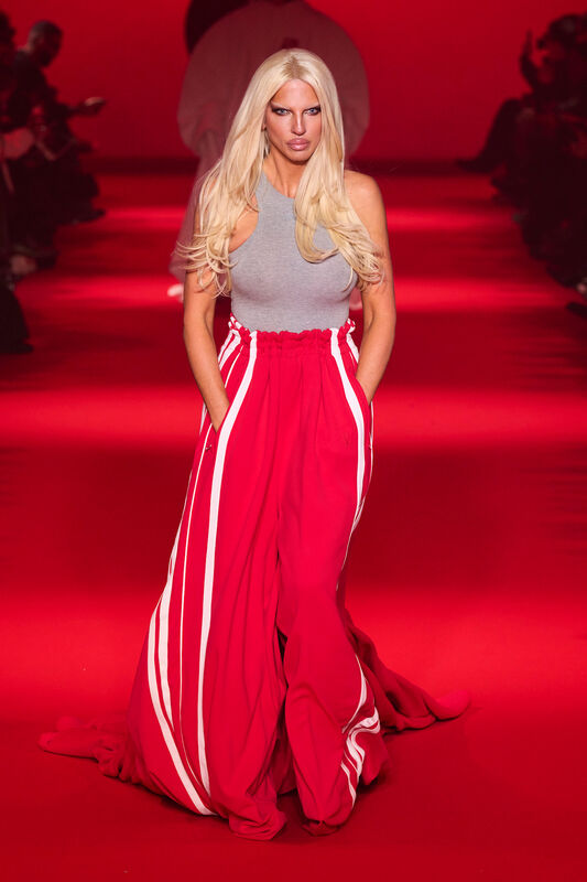 Vetements F24 029