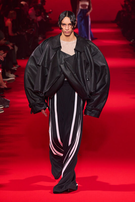 Vetements F24 031