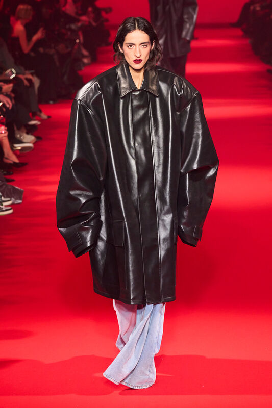 Vetements F24 034
