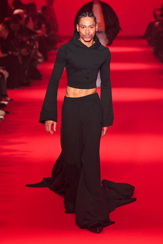 Vetements F24 036