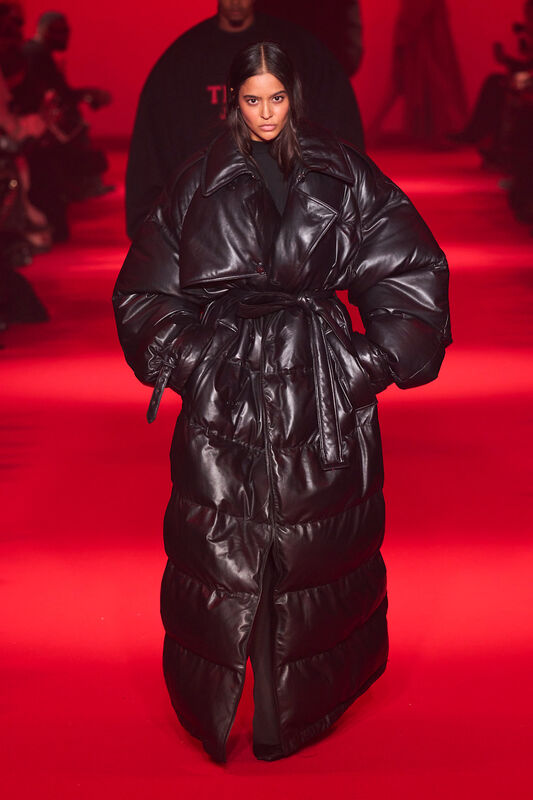 Vetements F24 045