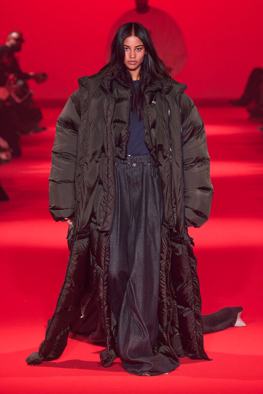 Vetements F24 047