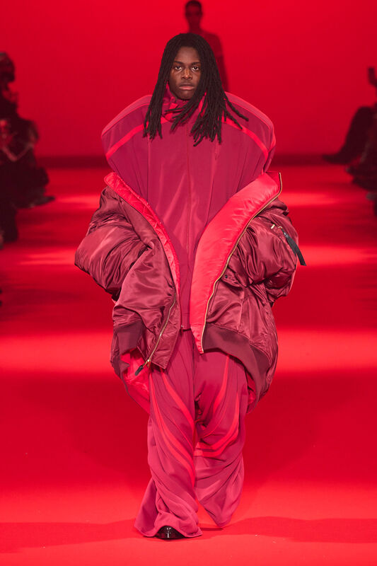 Vetements F24 049