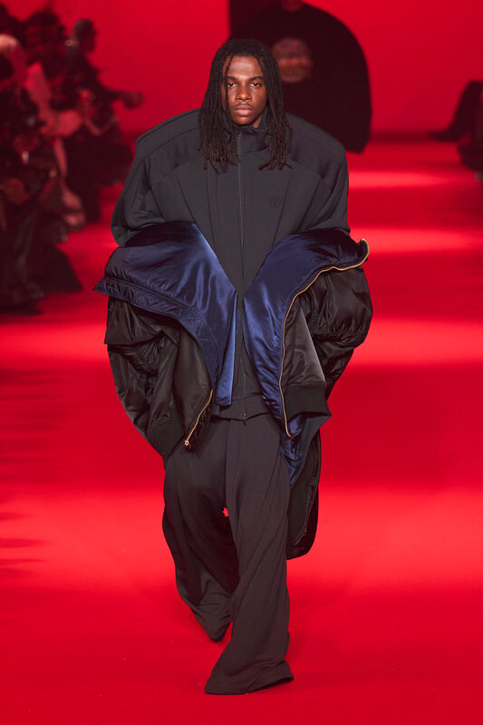 Vetements F24 051