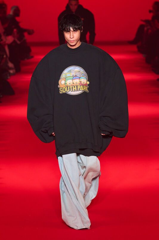 Vetements F24 052