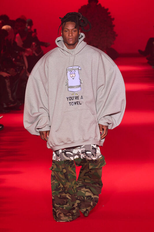 Vetements F24 057