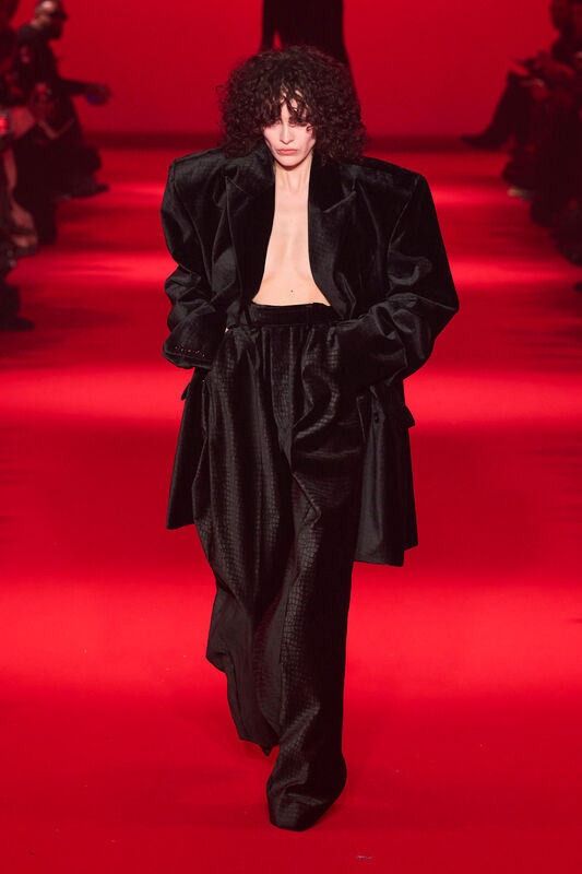 Vetements F24 061
