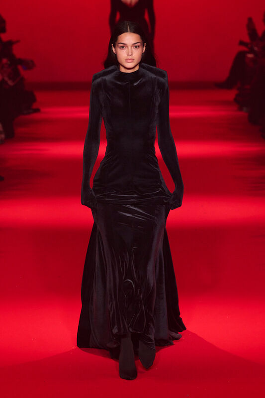 Vetements F24 062