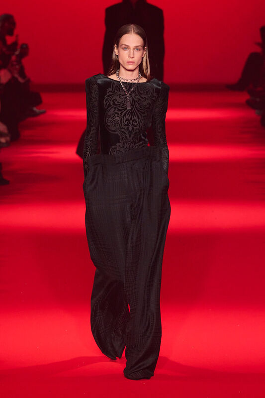 Vetements F24 064
