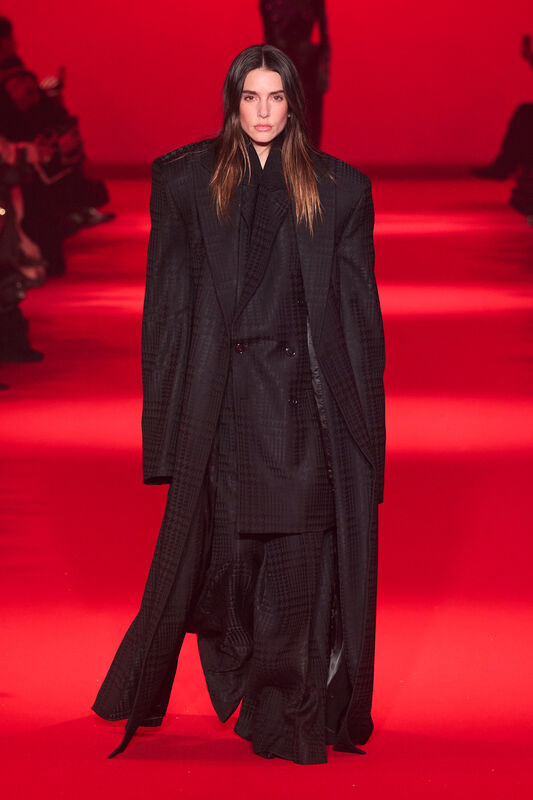Vetements F24 065