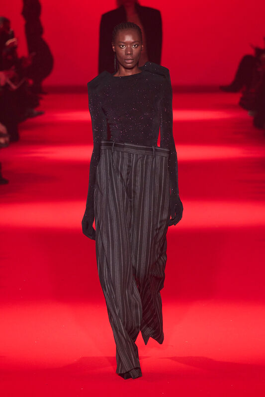 Vetements F24 066