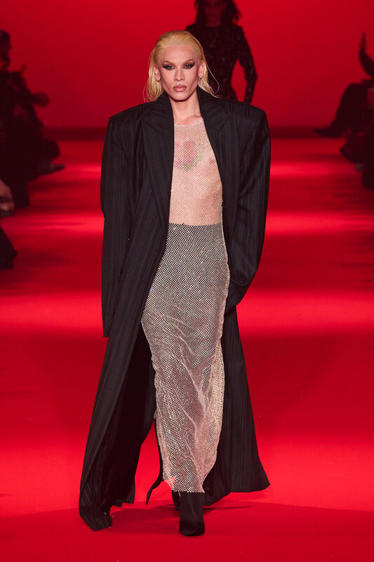 Vetements F24 067