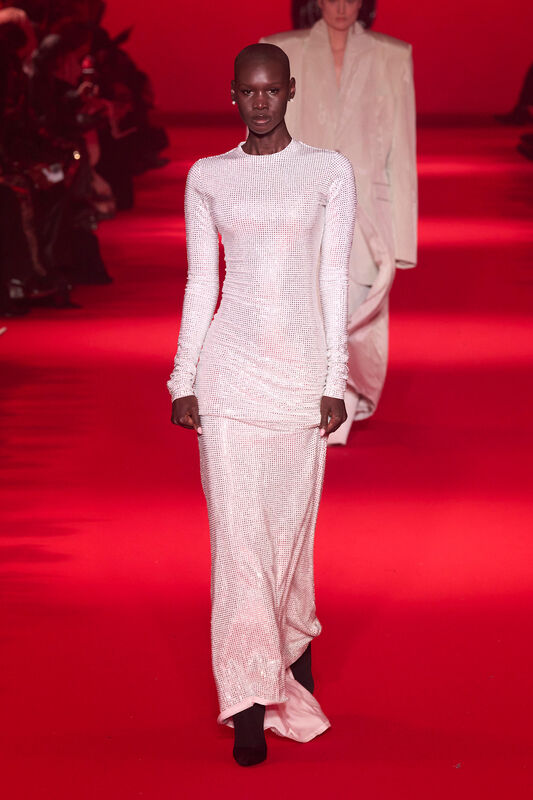 Vetements F24 074