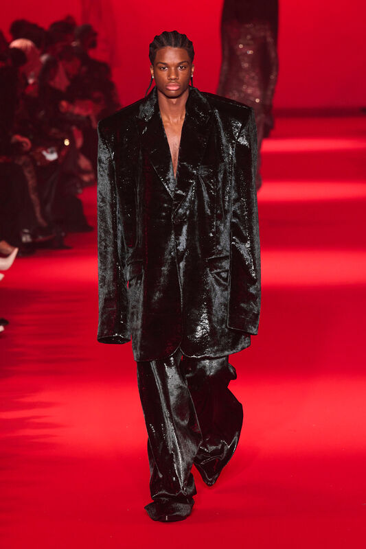 Vetements F24 078