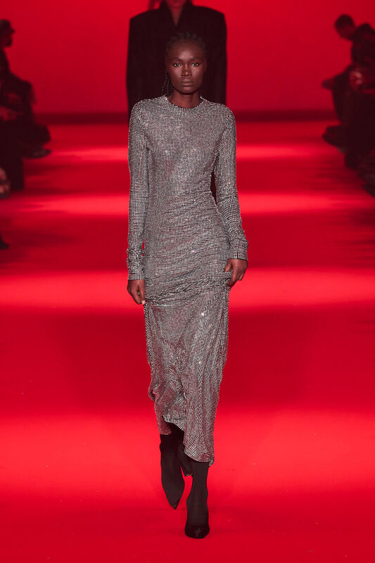 Vetements F24 079