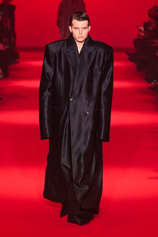 Vetements F24 080