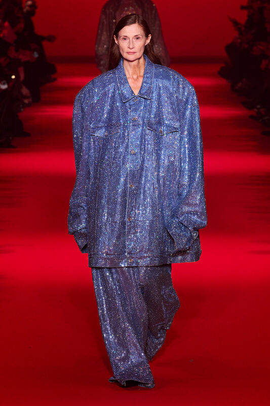 Vetements F24 082