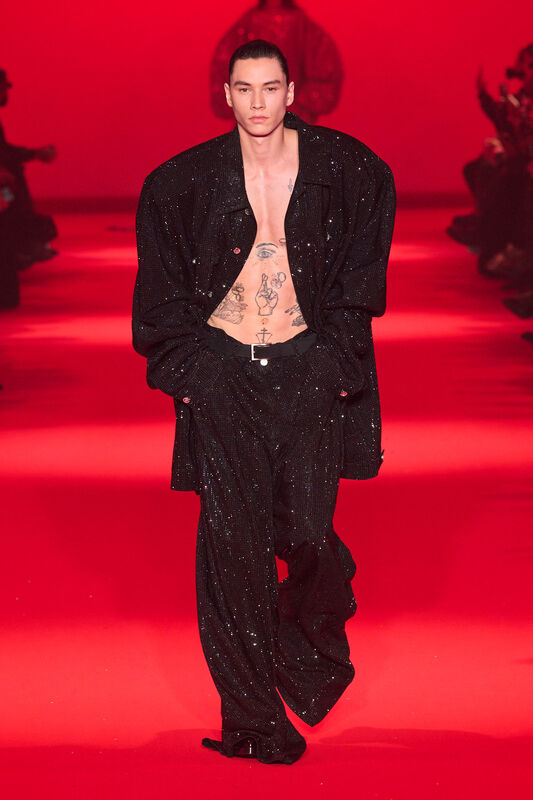 Vetements F24 084