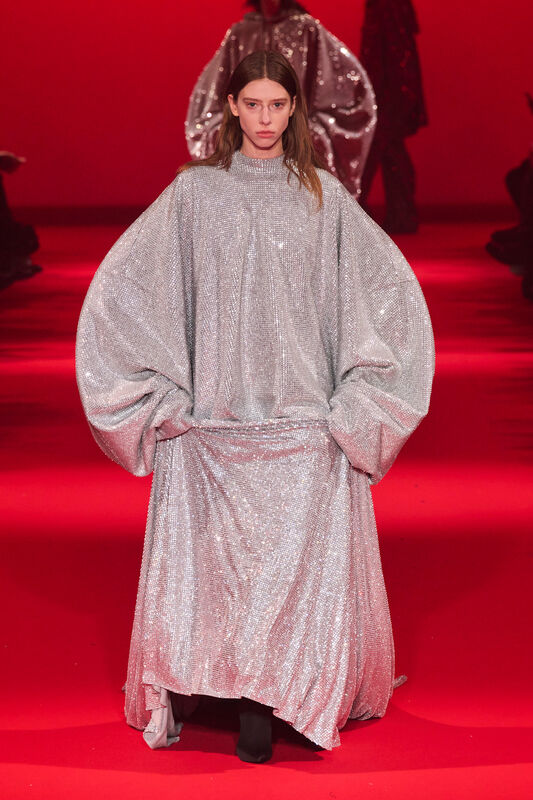 Vetements F24 085
