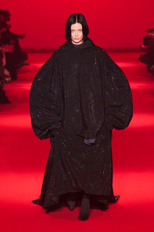 Vetements F24 087